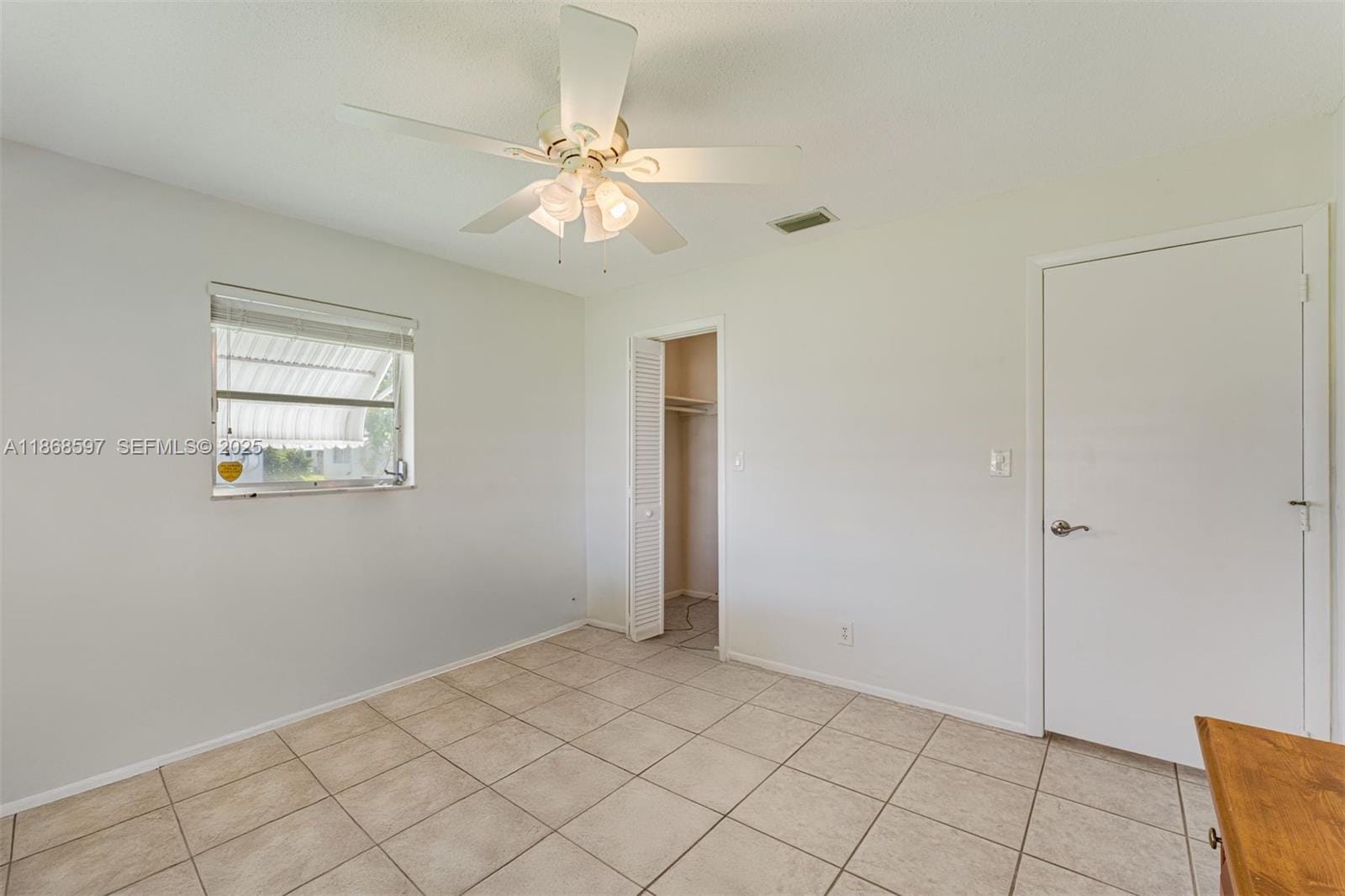 2970 NW 2nd Avenue, Pompano Beach, FL 33064 photo 12