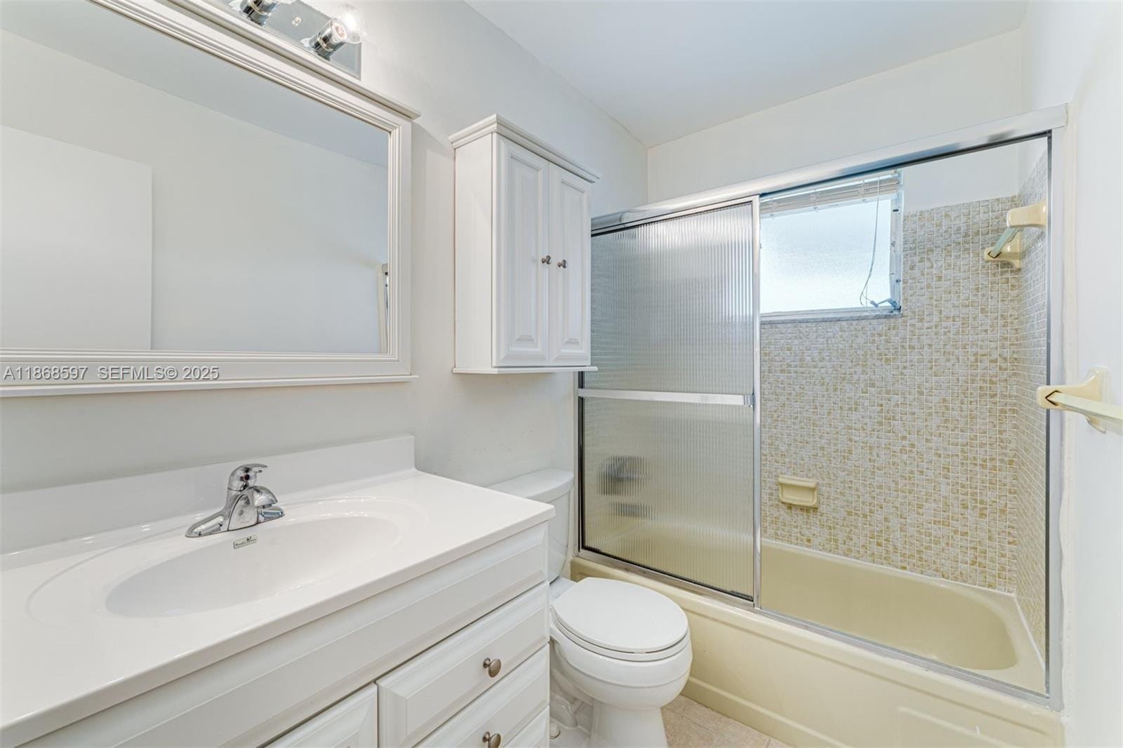 2970 NW 2nd Avenue, Pompano Beach, FL 33064 photo 13