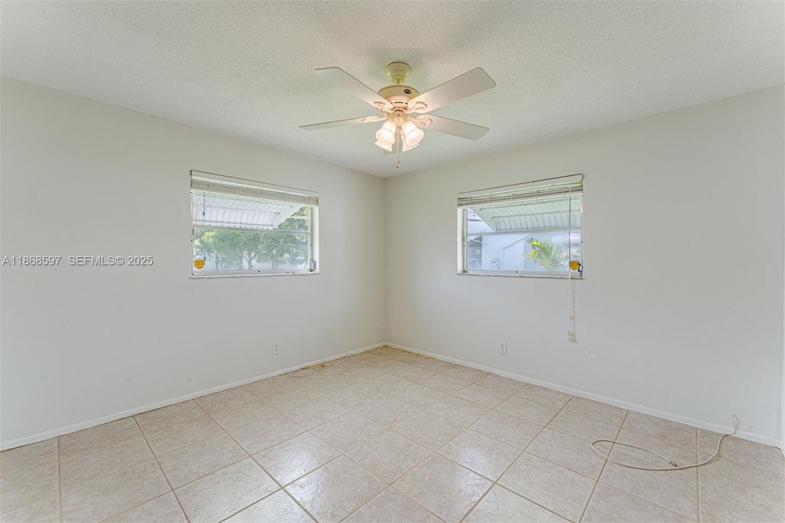2970 NW 2nd Avenue, Pompano Beach, FL 33064 photo 14