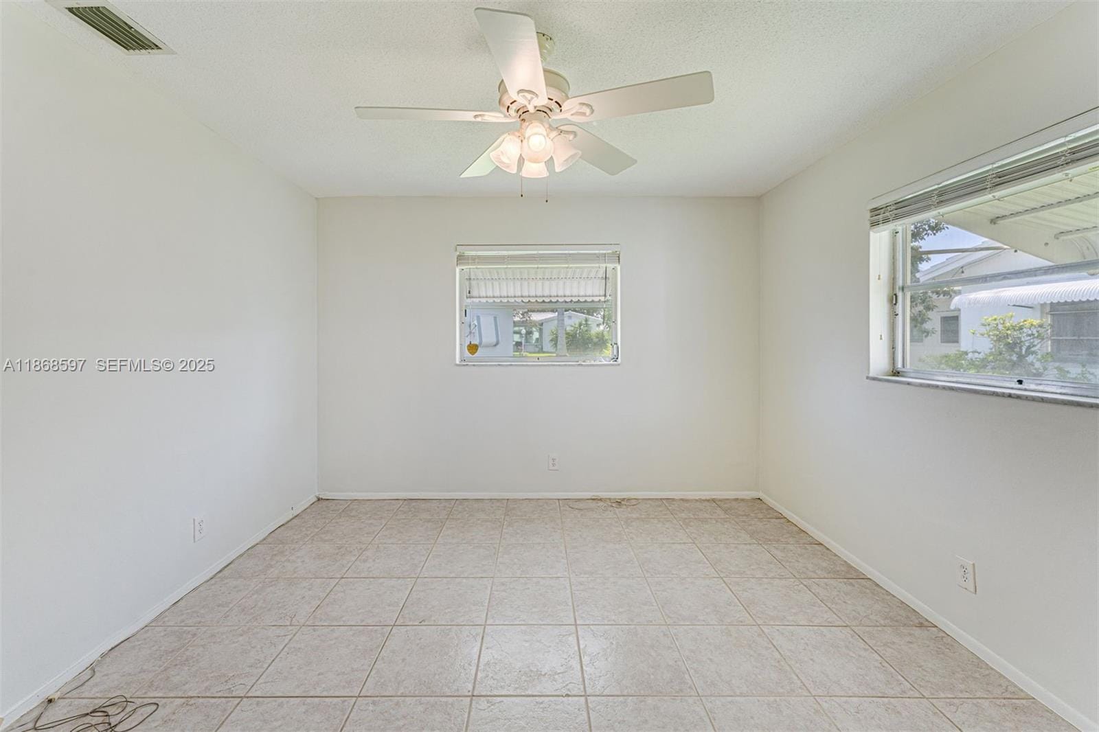 2970 NW 2nd Avenue, Pompano Beach, FL 33064 photo 15