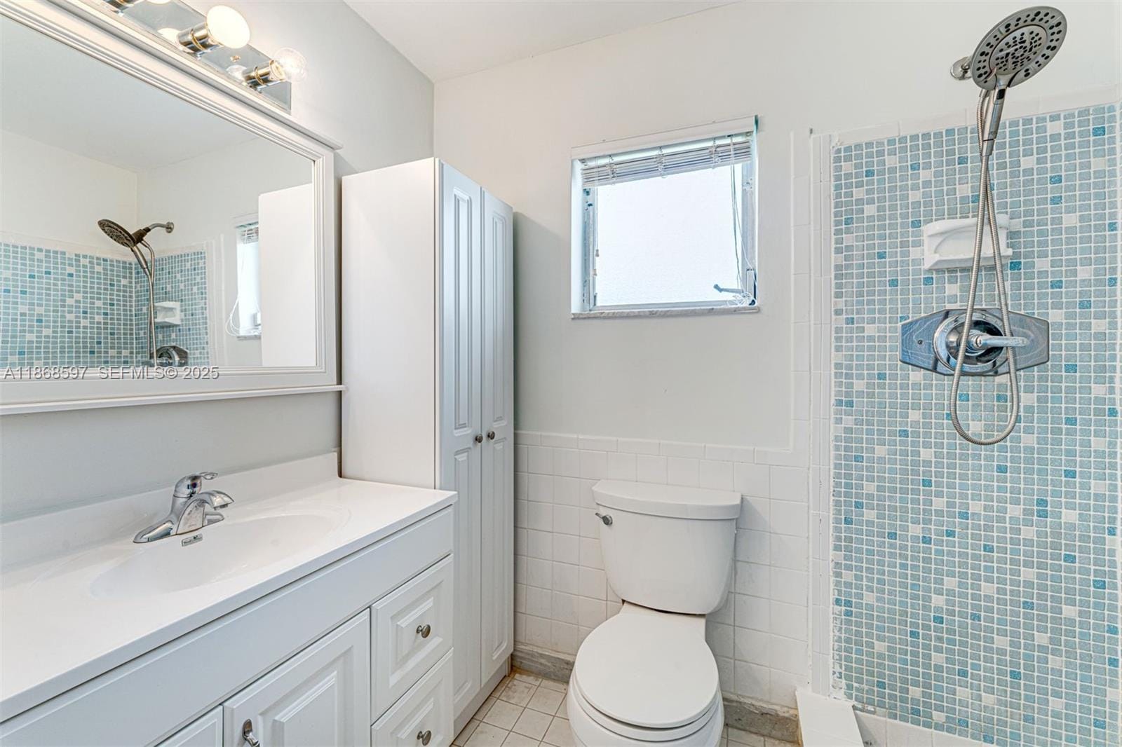 2970 NW 2nd Avenue, Pompano Beach, FL 33064 photo 16