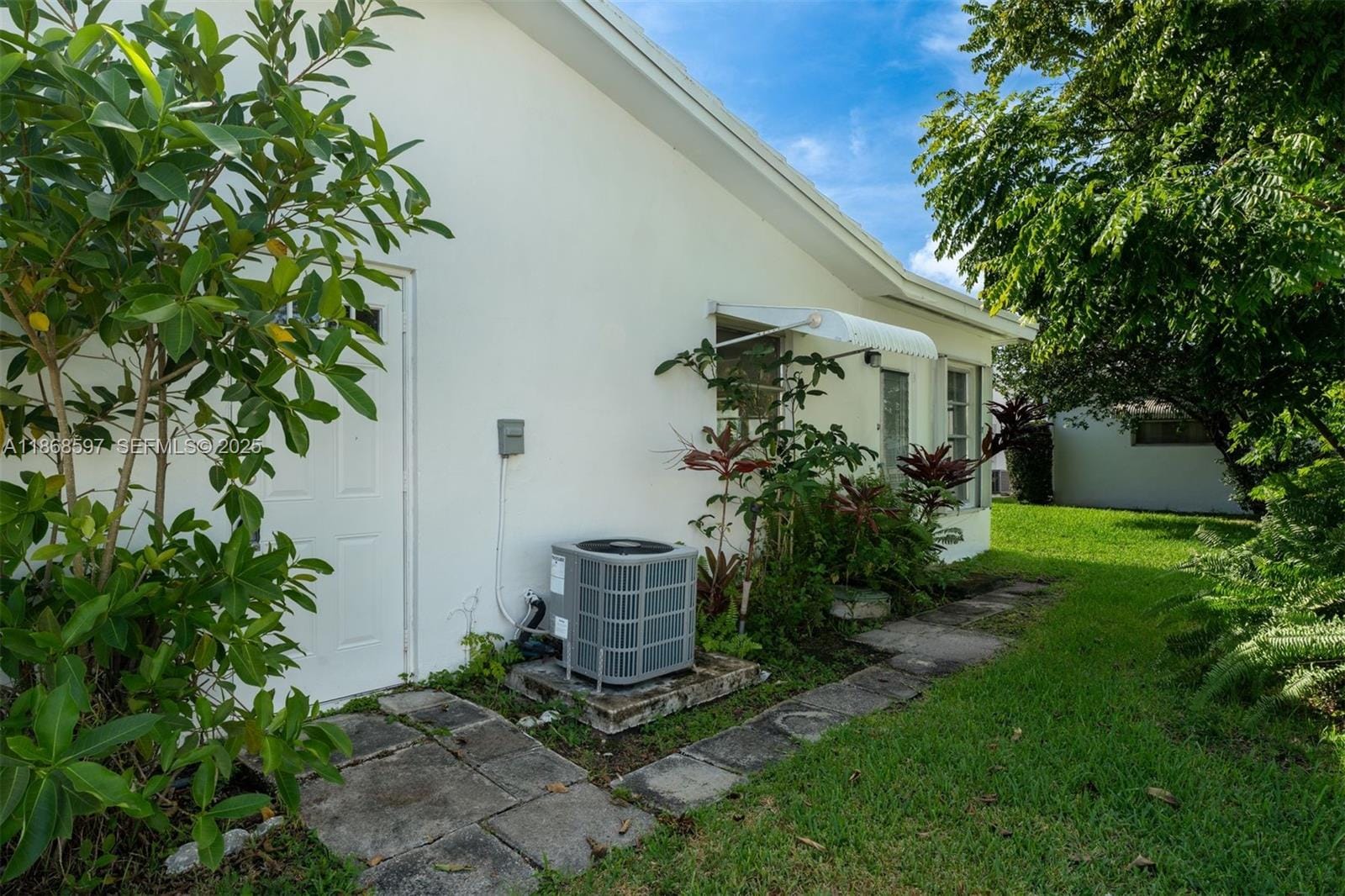 2970 NW 2nd Avenue, Pompano Beach, FL 33064 photo 20