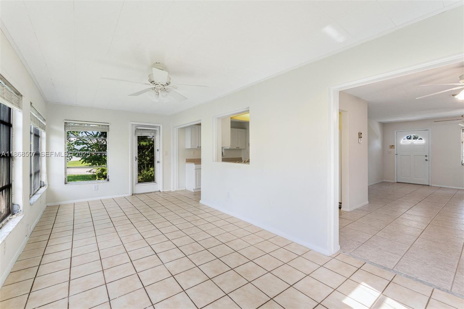 2970 NW 2nd Avenue, Pompano Beach, FL 33064 photo 3
