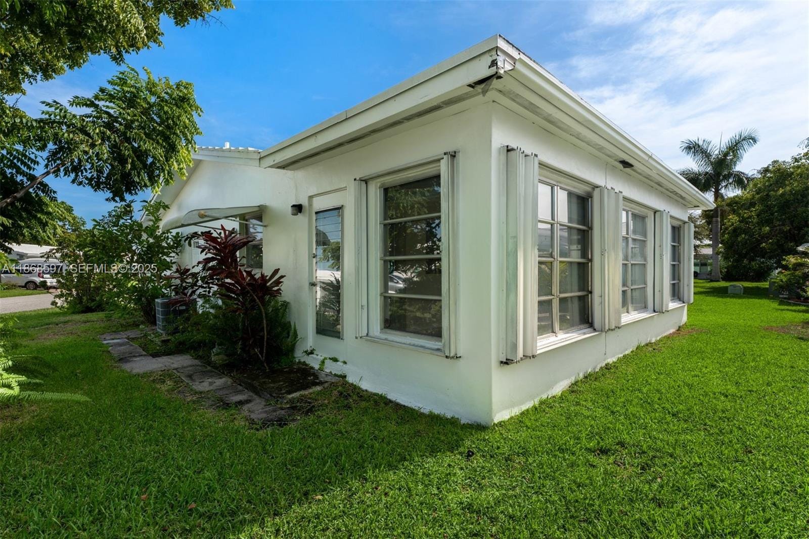 2970 NW 2nd Avenue, Pompano Beach, FL 33064 photo 21