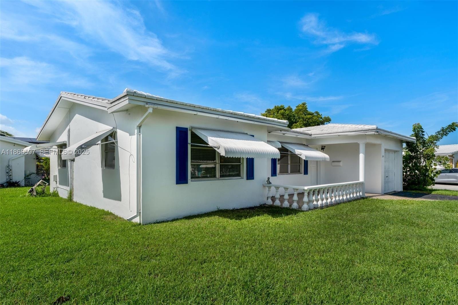 2970 NW 2nd Avenue, Pompano Beach, FL 33064 photo 22