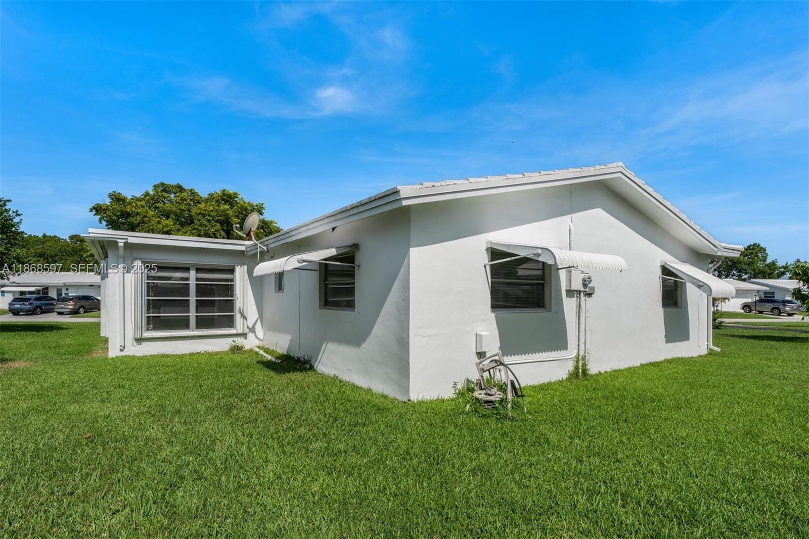 2970 NW 2nd Avenue, Pompano Beach, FL 33064 photo 23