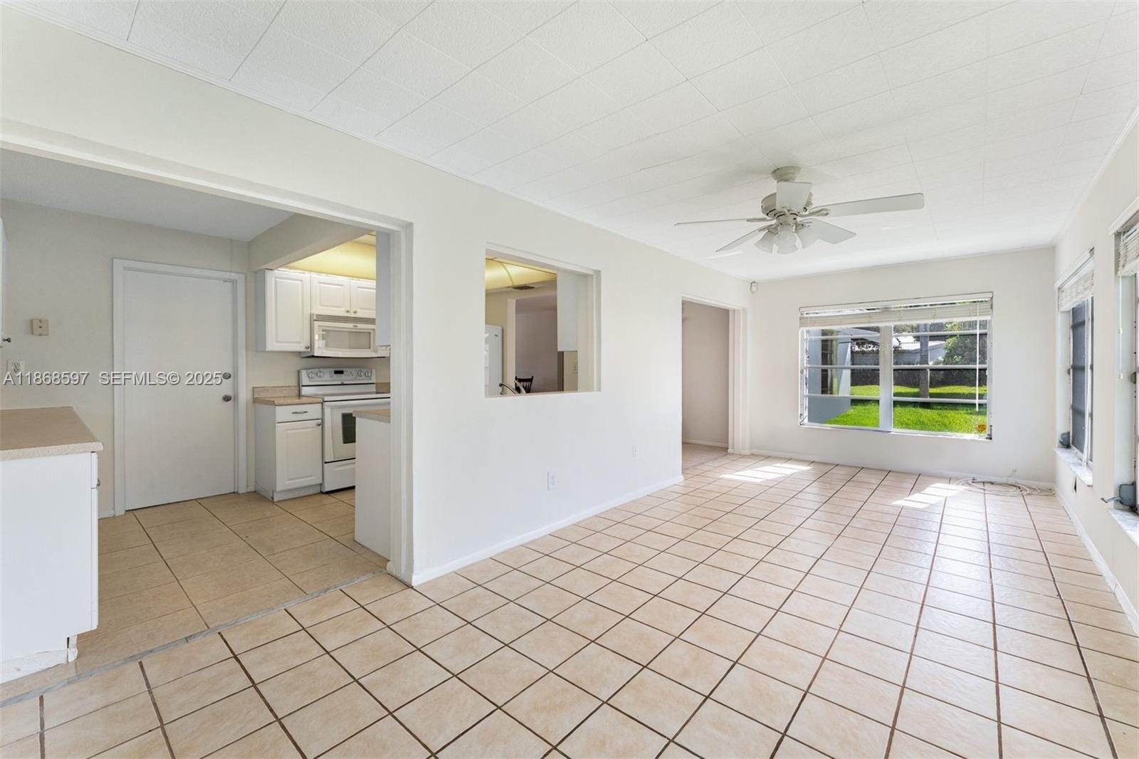 2970 NW 2nd Avenue, Pompano Beach, FL 33064 photo 4