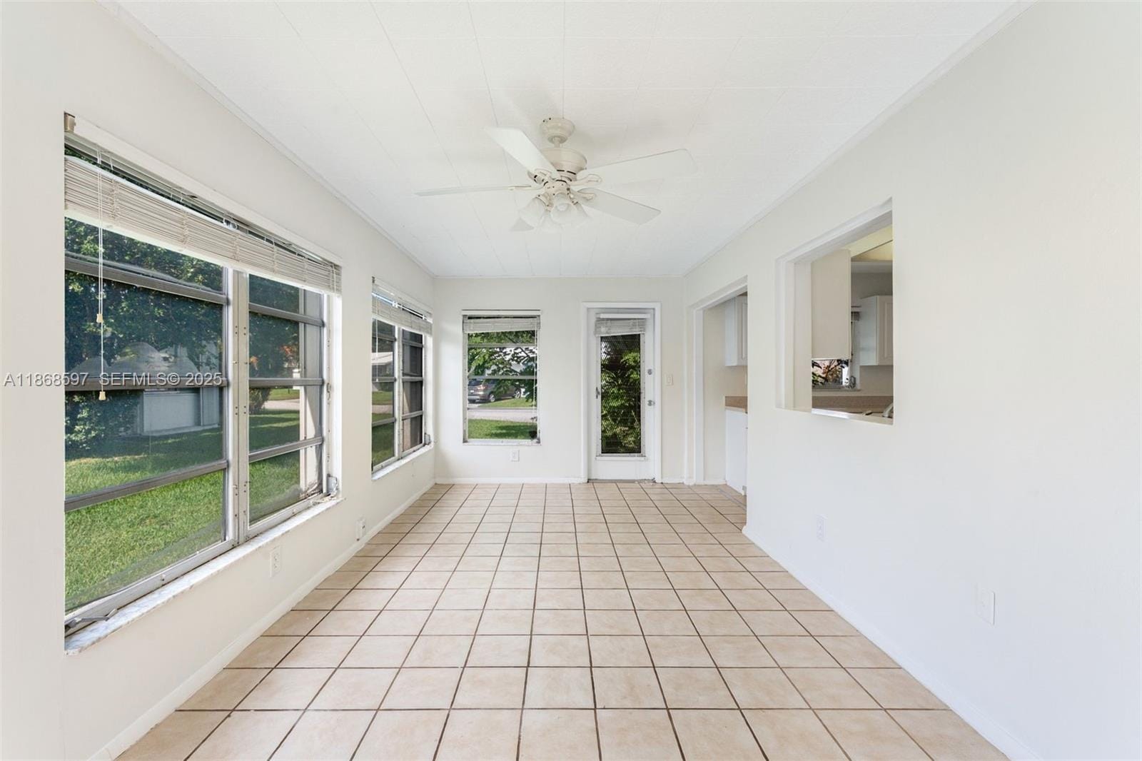 2970 NW 2nd Avenue, Pompano Beach, FL 33064 photo 5