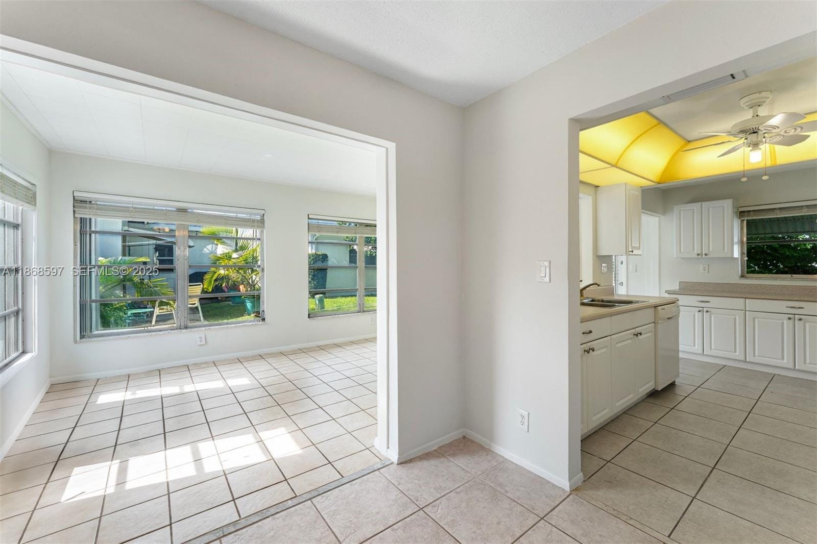2970 NW 2nd Avenue, Pompano Beach, FL 33064 photo 6