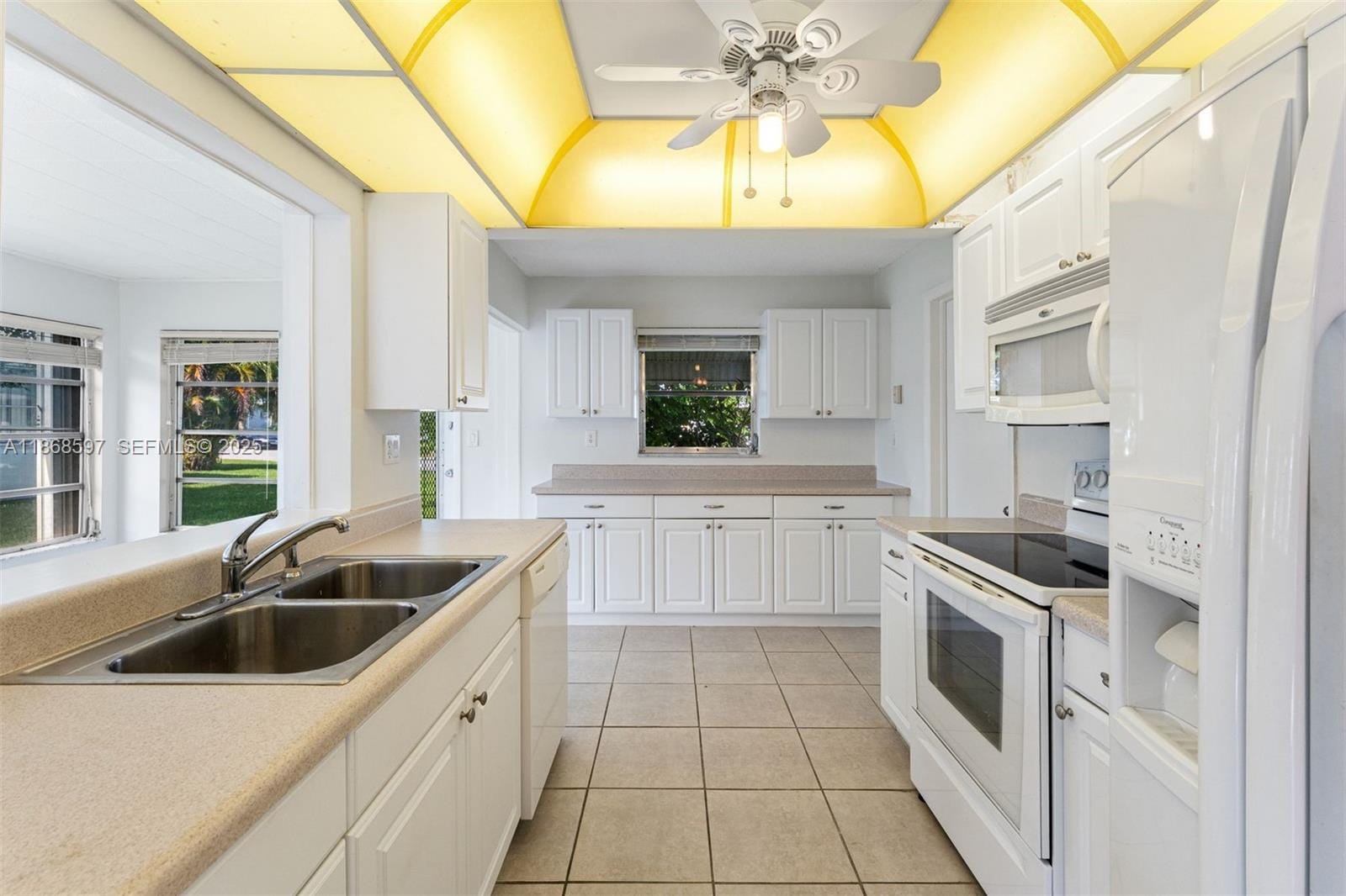 2970 NW 2nd Avenue, Pompano Beach, FL 33064 photo 7