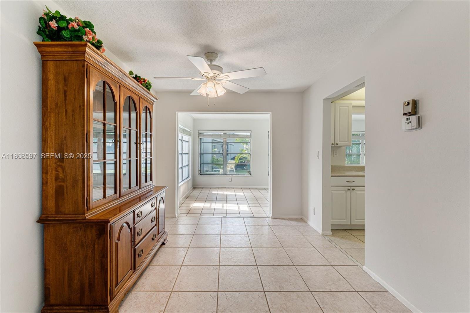 2970 NW 2nd Avenue, Pompano Beach, FL 33064 photo 9