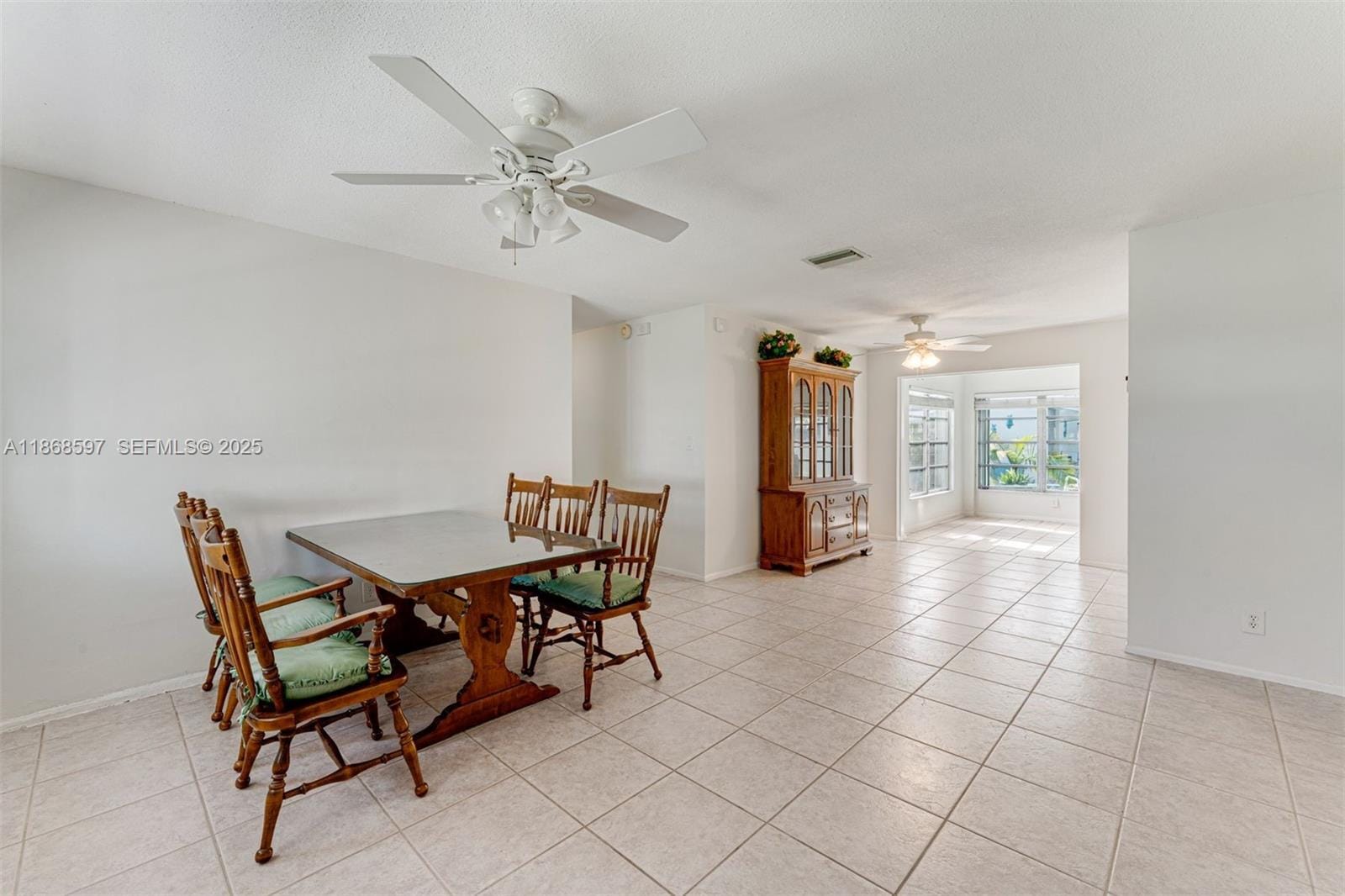 2970 NW 2nd Avenue, Pompano Beach, FL 33064 photo 10