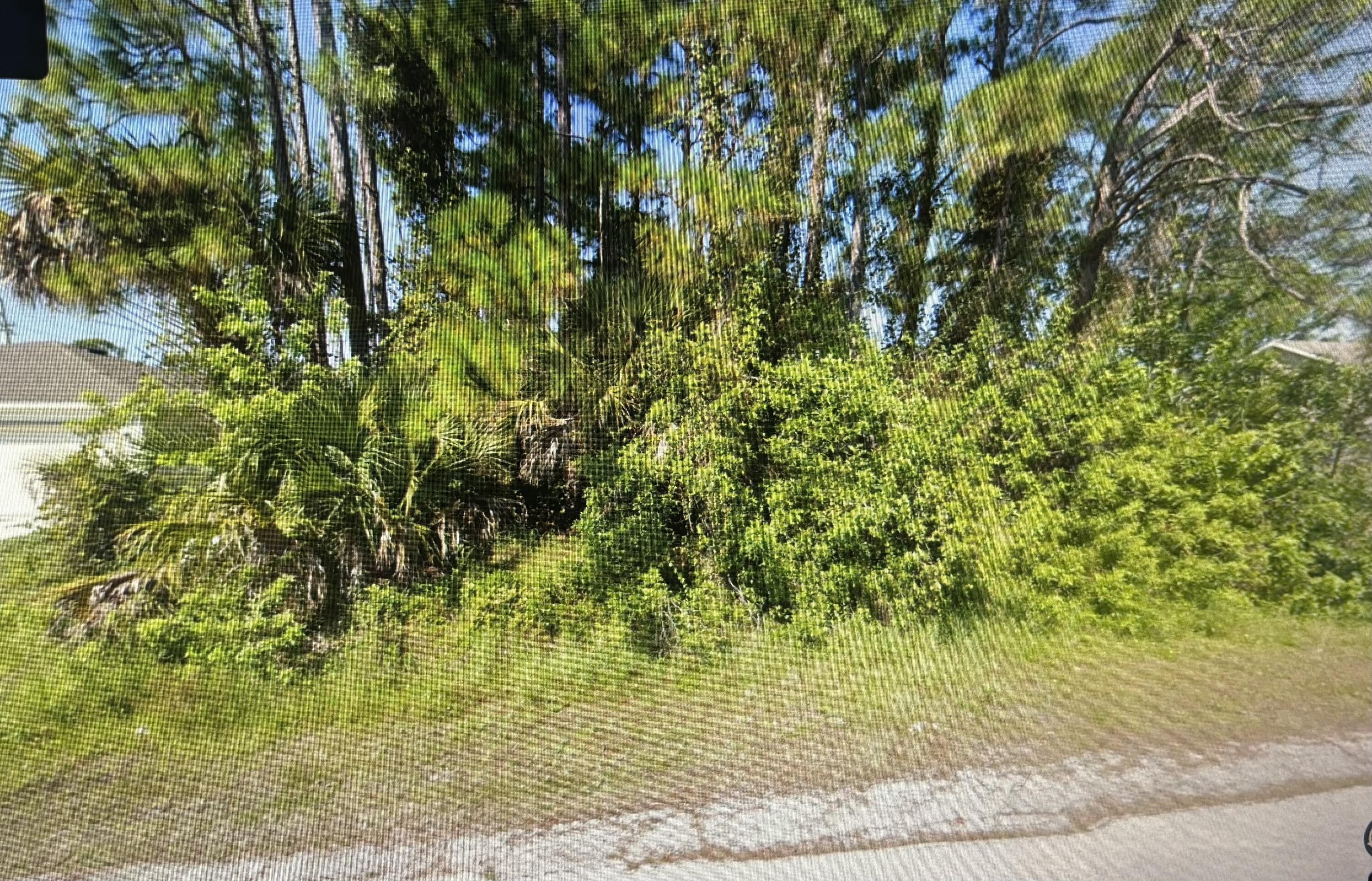 784 Halton Avenue SW, Palm Bay, FL 32908, Palm Bay