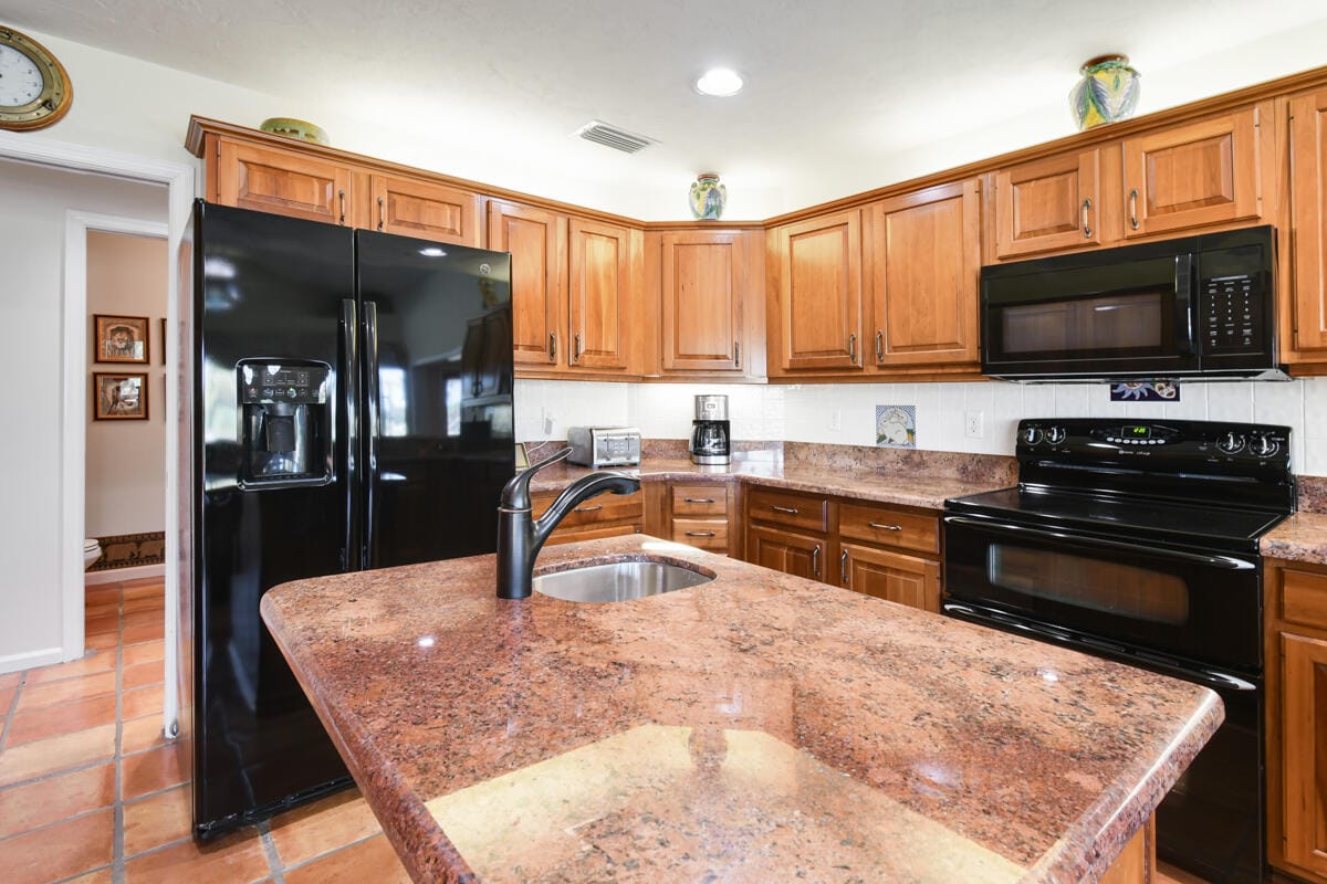 151 Country Club Drive, Tequesta, FL 33469 photo 14