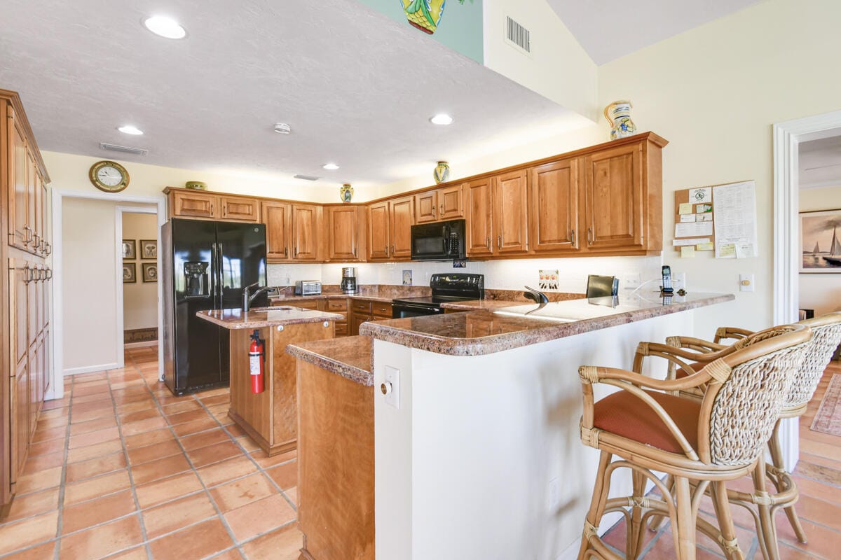 151 Country Club Drive, Tequesta, FL 33469 photo 15
