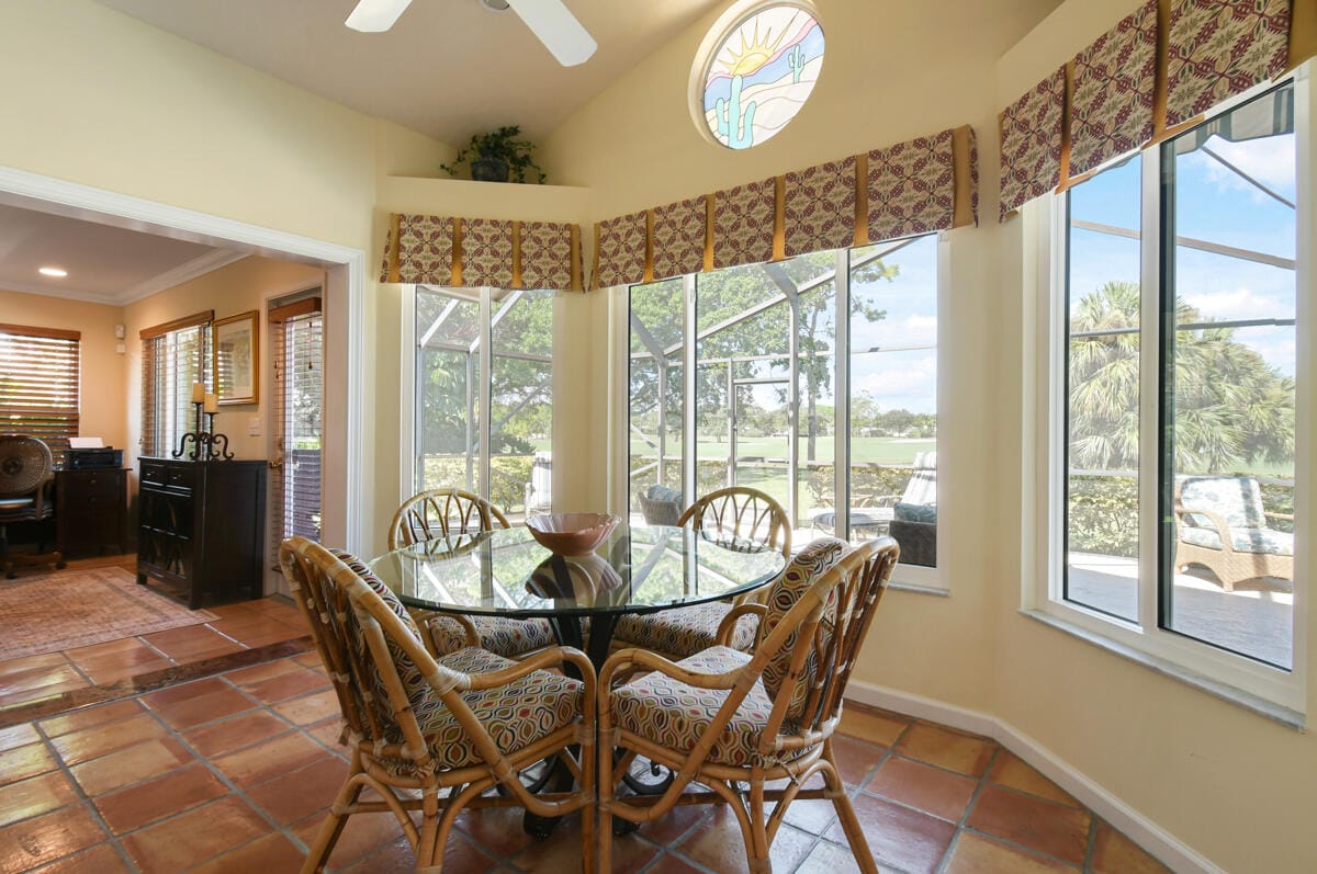 151 Country Club Drive, Tequesta, FL 33469 photo 20