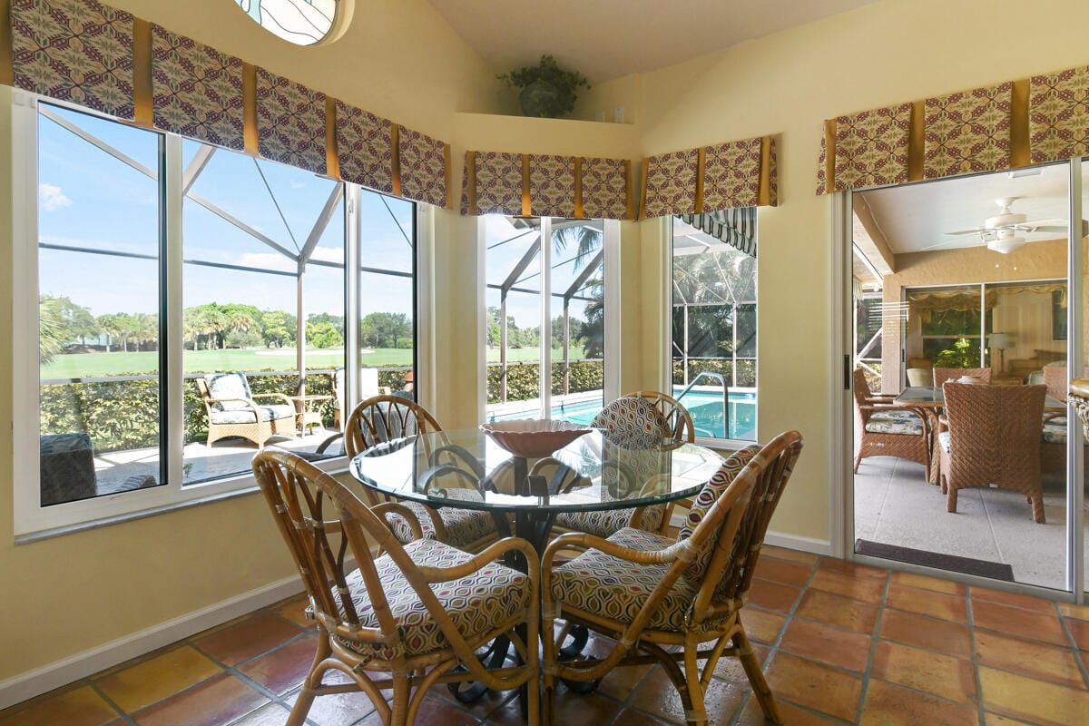151 Country Club Drive, Tequesta, FL 33469 photo 21