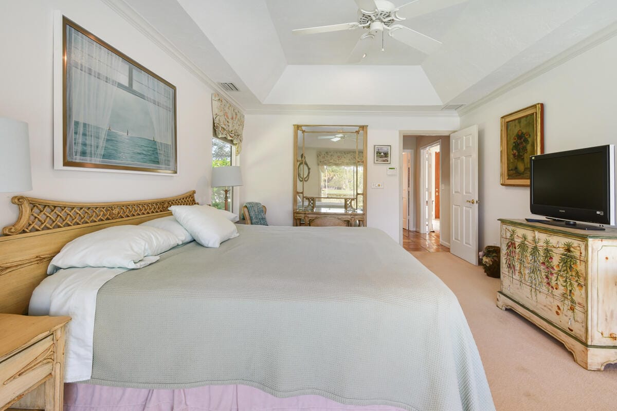 151 Country Club Drive, Tequesta, FL 33469 photo 25