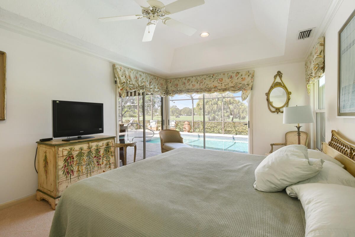 151 Country Club Drive, Tequesta, FL 33469 photo 26
