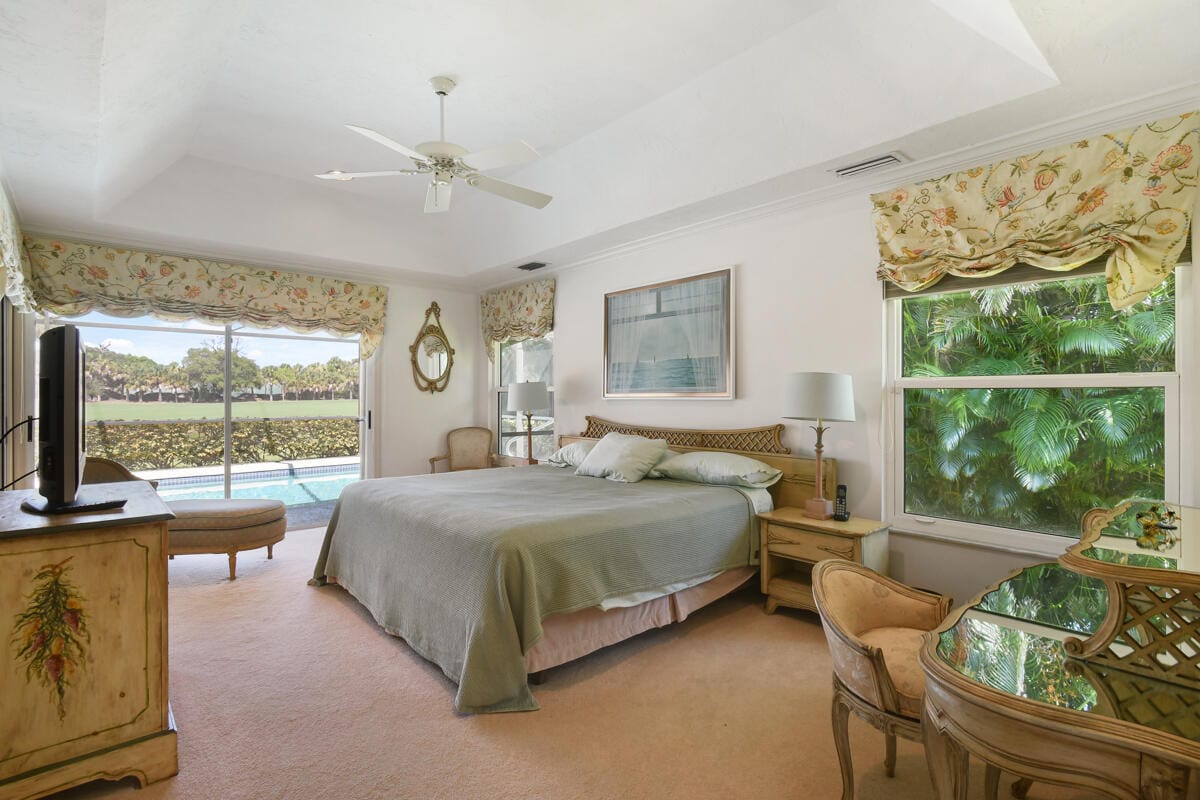 151 Country Club Drive, Tequesta, FL 33469 photo 27