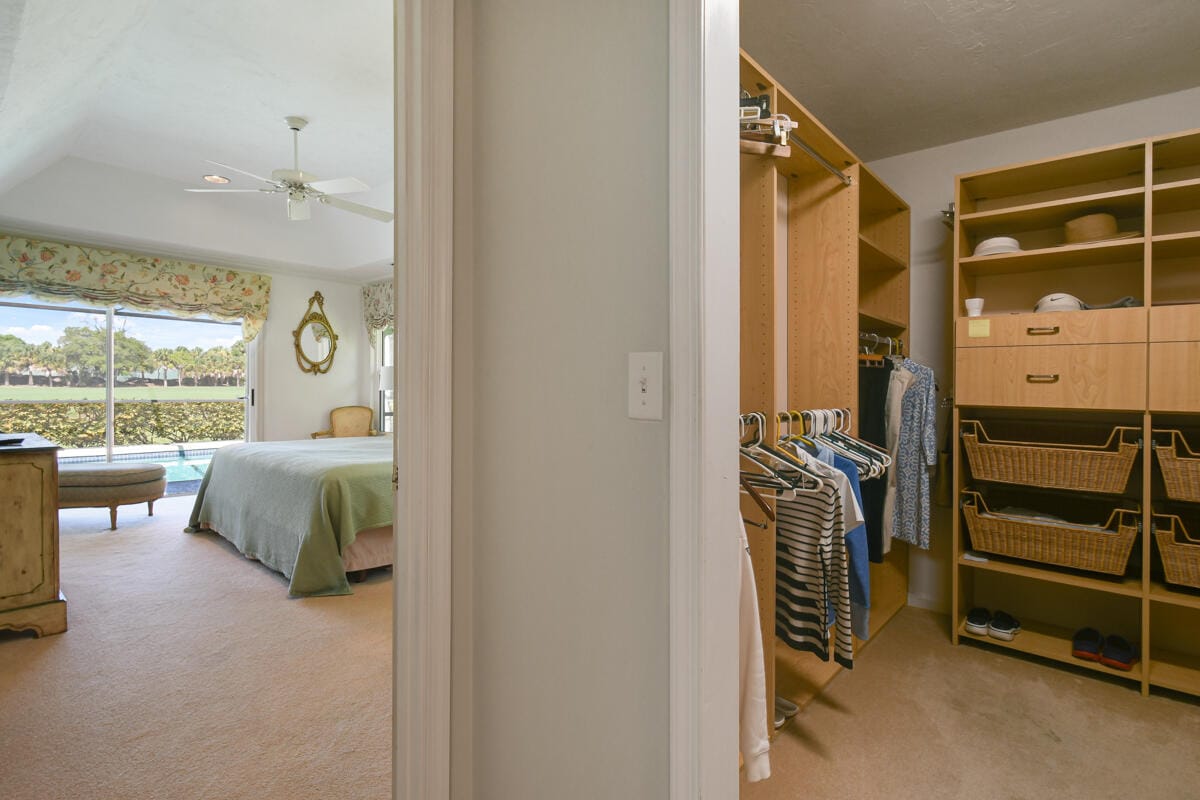 151 Country Club Drive, Tequesta, FL 33469 photo 28