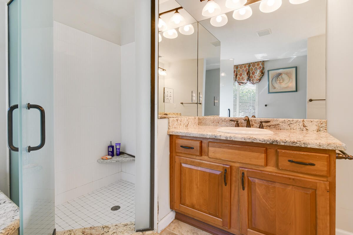 151 Country Club Drive, Tequesta, FL 33469 photo 29