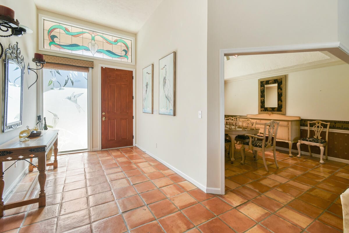 151 Country Club Drive, Tequesta, FL 33469 photo 4