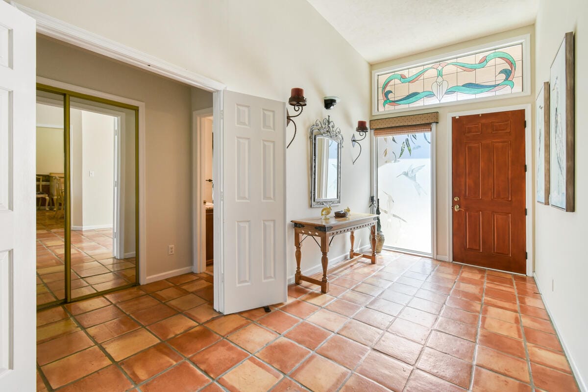 151 Country Club Drive, Tequesta, FL 33469 photo 5