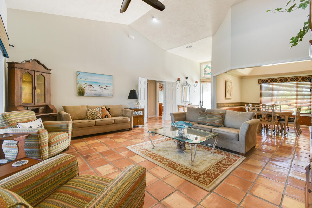 151 Country Club Drive, Tequesta, FL 33469 photo 6