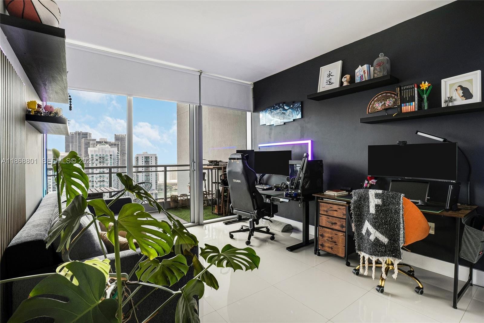 92 SW 3rd Street 4312, Miami, FL 33130 photo 14