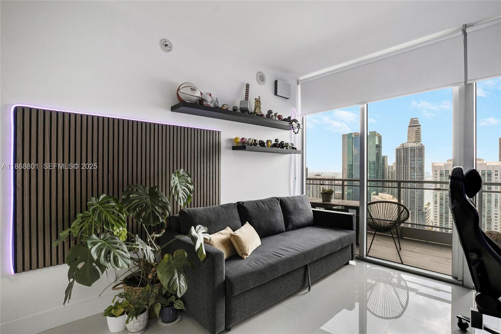 92 SW 3rd Street 4312, Miami, FL 33130 photo 15