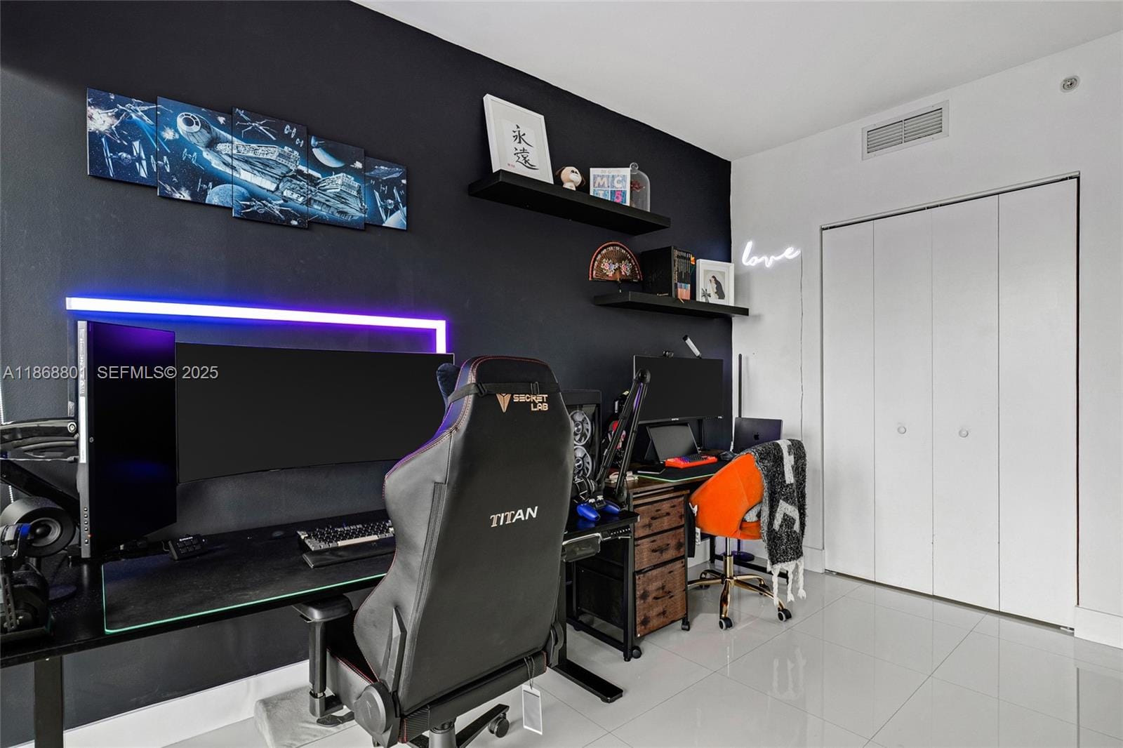 92 SW 3rd Street 4312, Miami, FL 33130 photo 16
