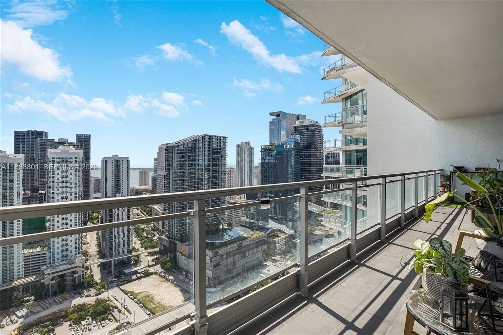 92 SW 3rd Street 4312, Miami, FL 33130 photo 17