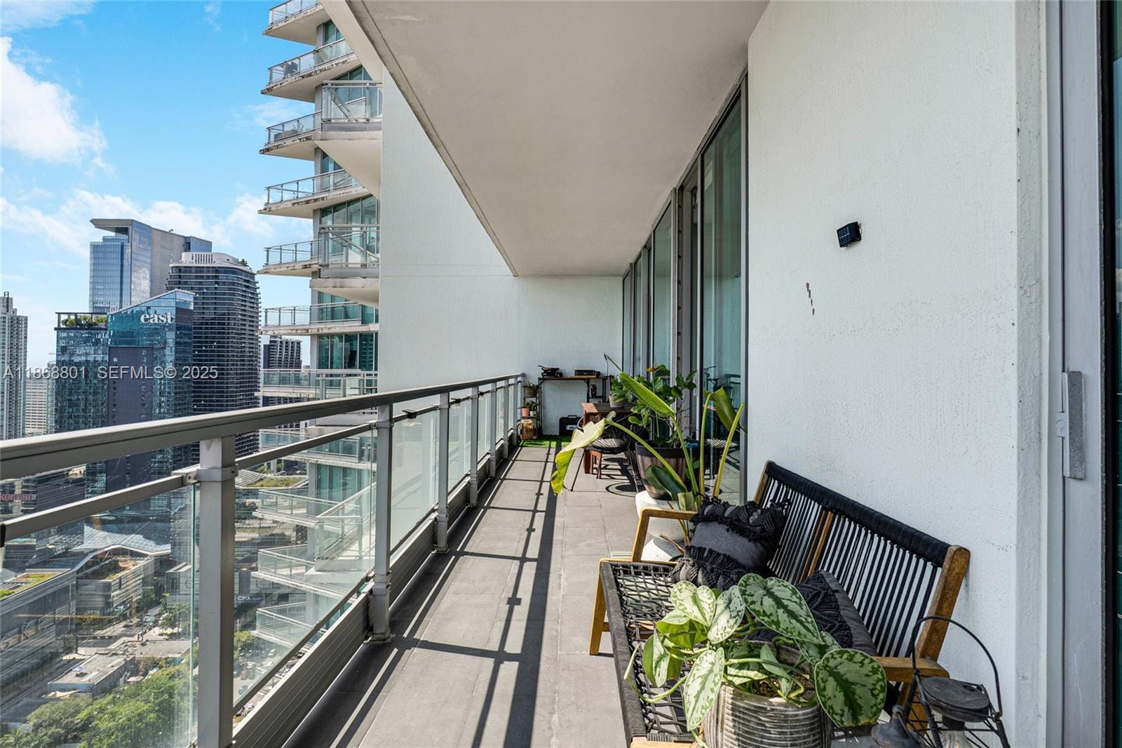 92 SW 3rd Street 4312, Miami, FL 33130 photo 18
