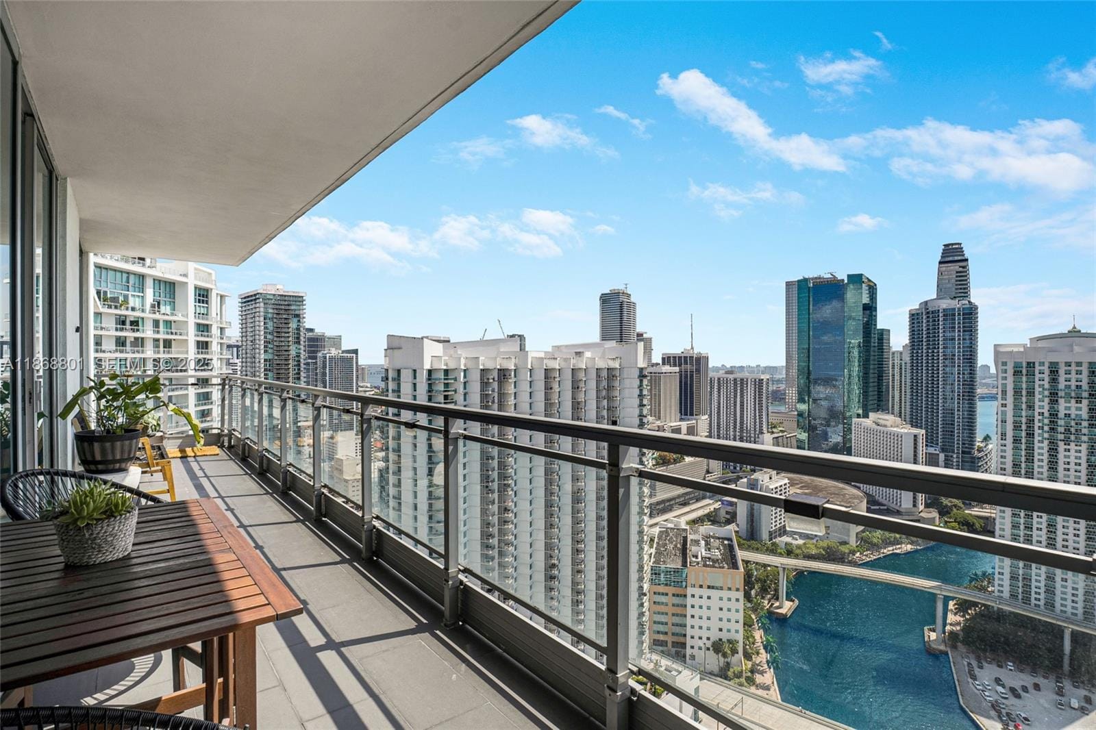 92 SW 3rd Street 4312, Miami, FL 33130 photo 19