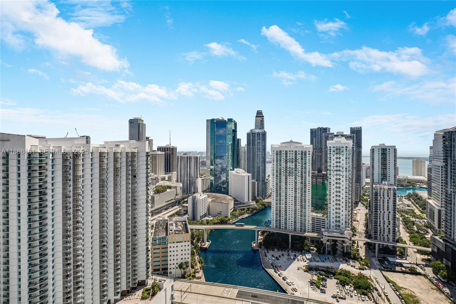 92 SW 3rd Street 4312, Miami, FL 33130 photo 20