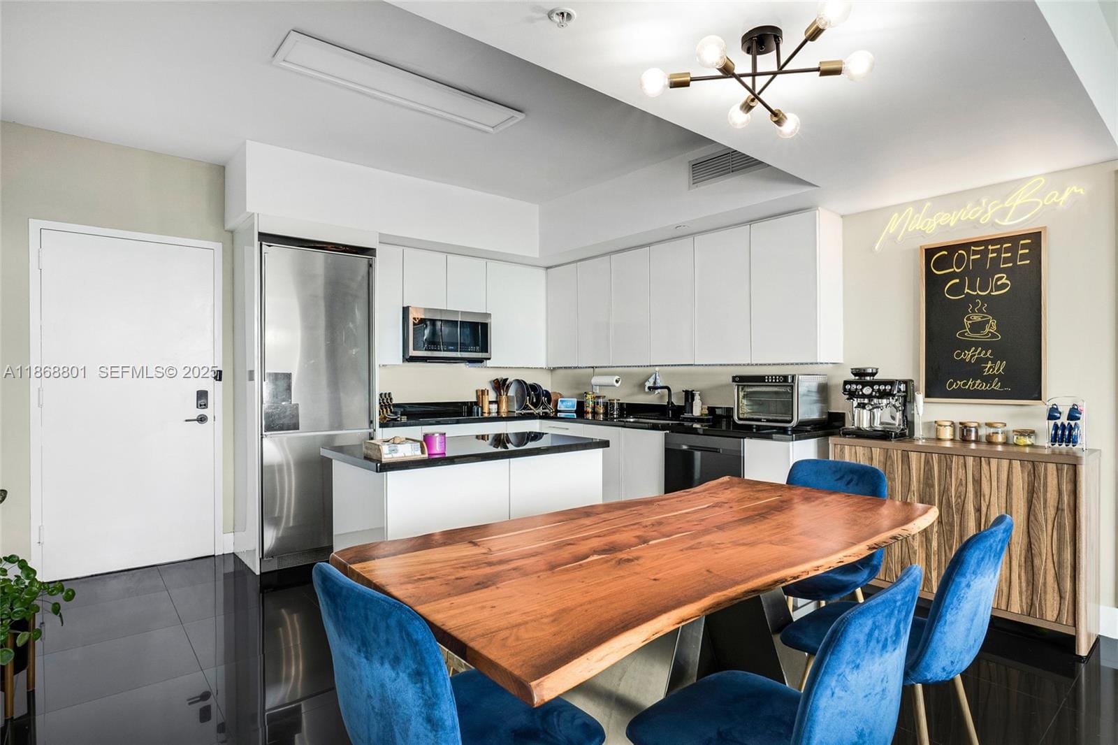 92 SW 3rd Street 4312, Miami, FL 33130 photo 4