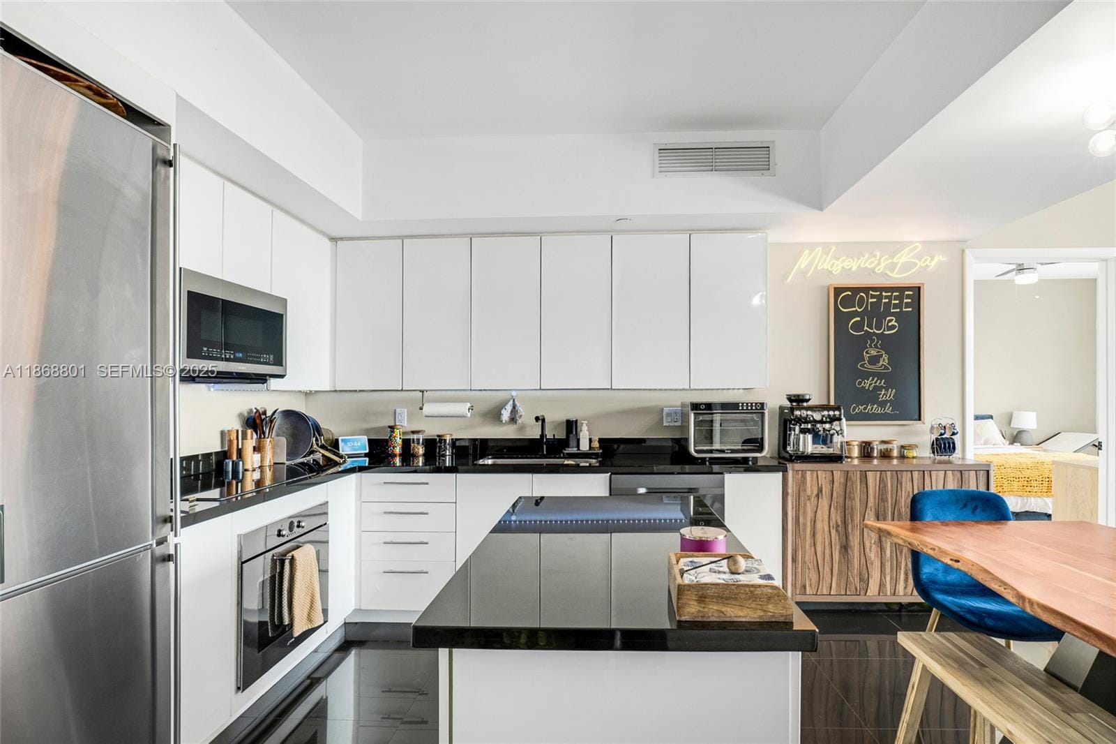 92 SW 3rd Street 4312, Miami, FL 33130 photo 6