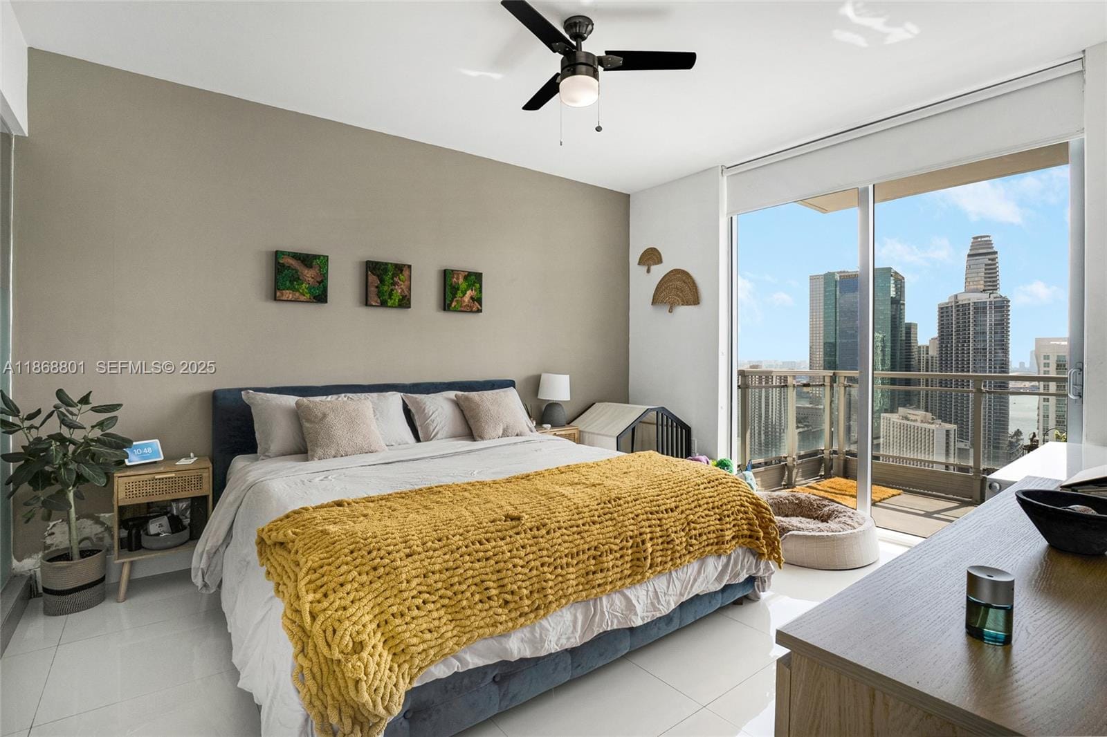92 SW 3rd Street 4312, Miami, FL 33130 photo 8