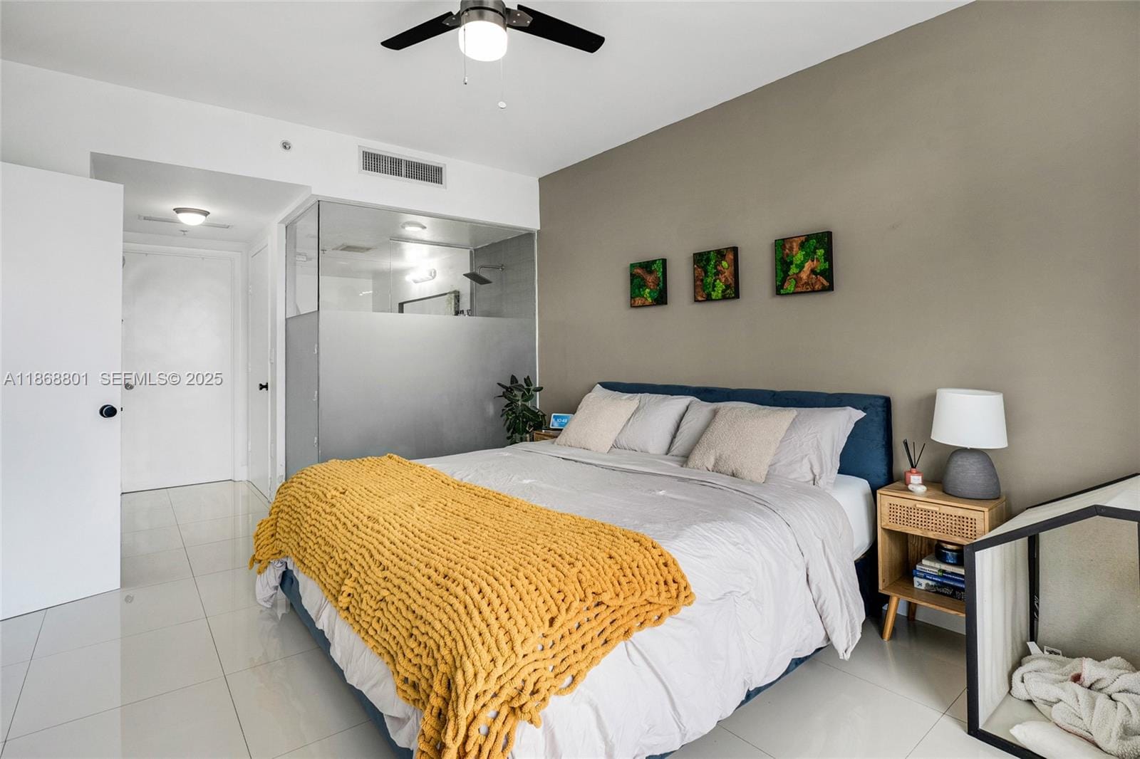 92 SW 3rd Street 4312, Miami, FL 33130 photo 9