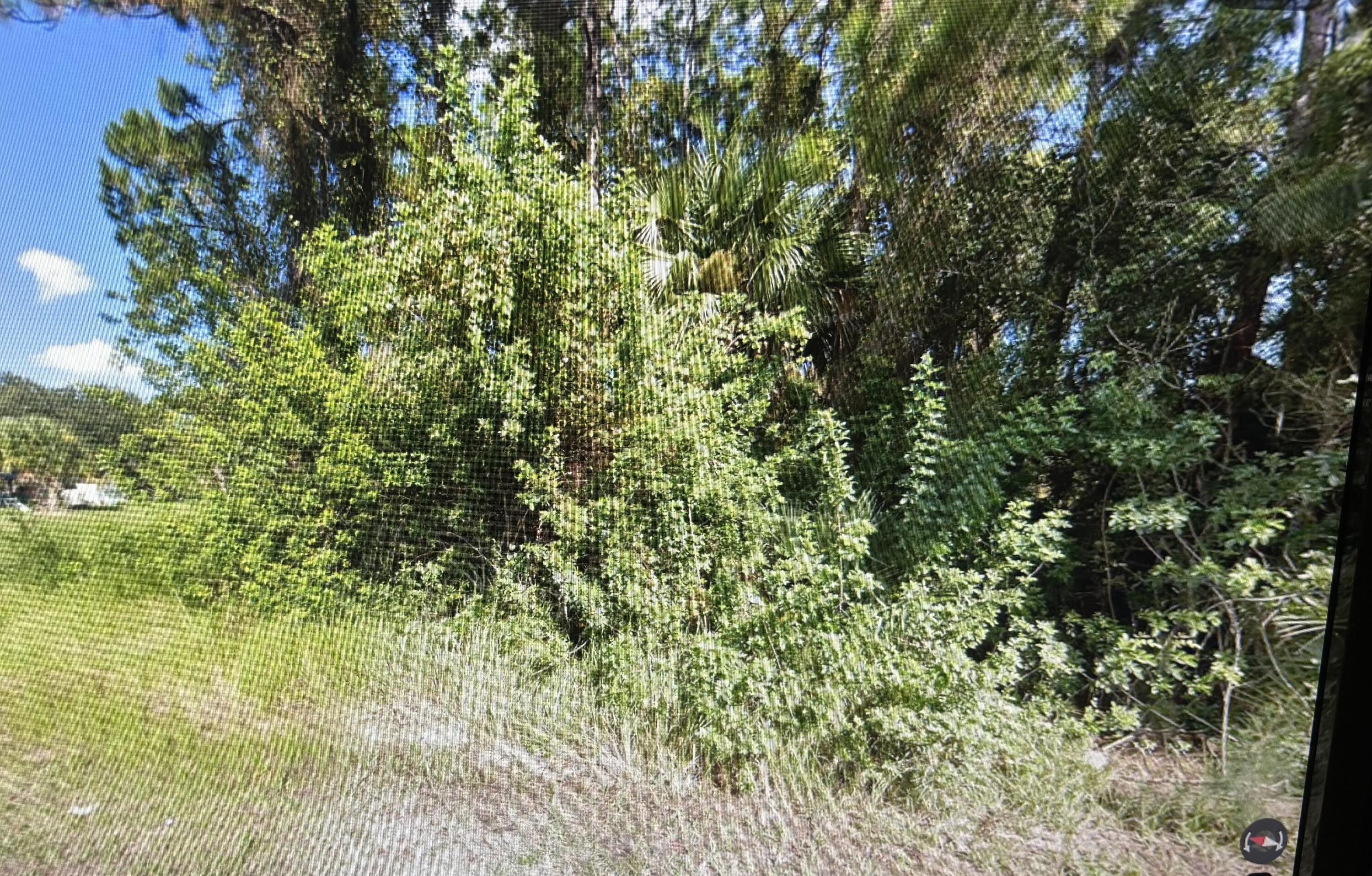 839 Kalif Avenue SW, Palm Bay, FL 32908, Palm Bay