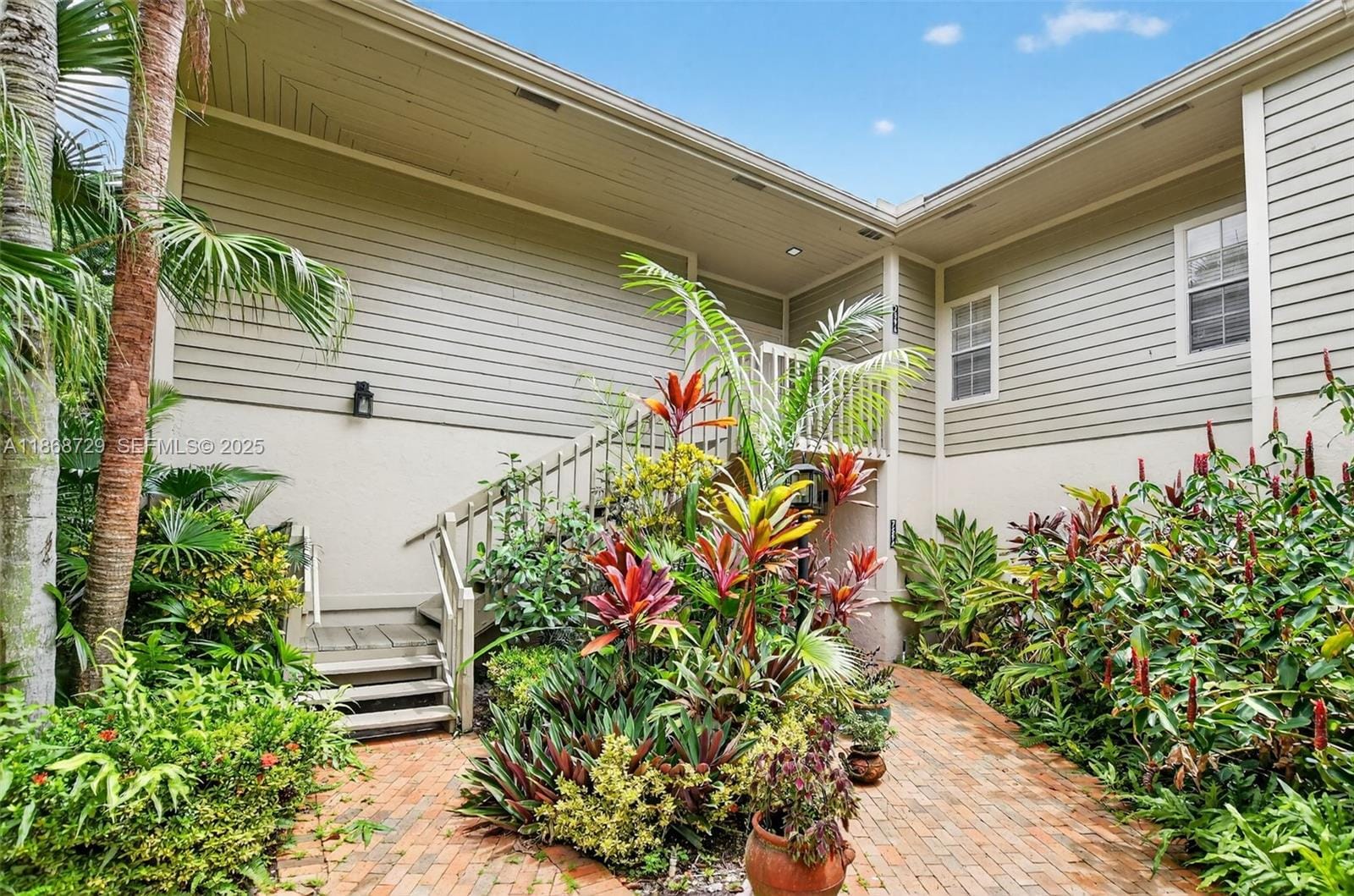 7596 Elmridge Drive 2-U, Boca Raton, FL 33433