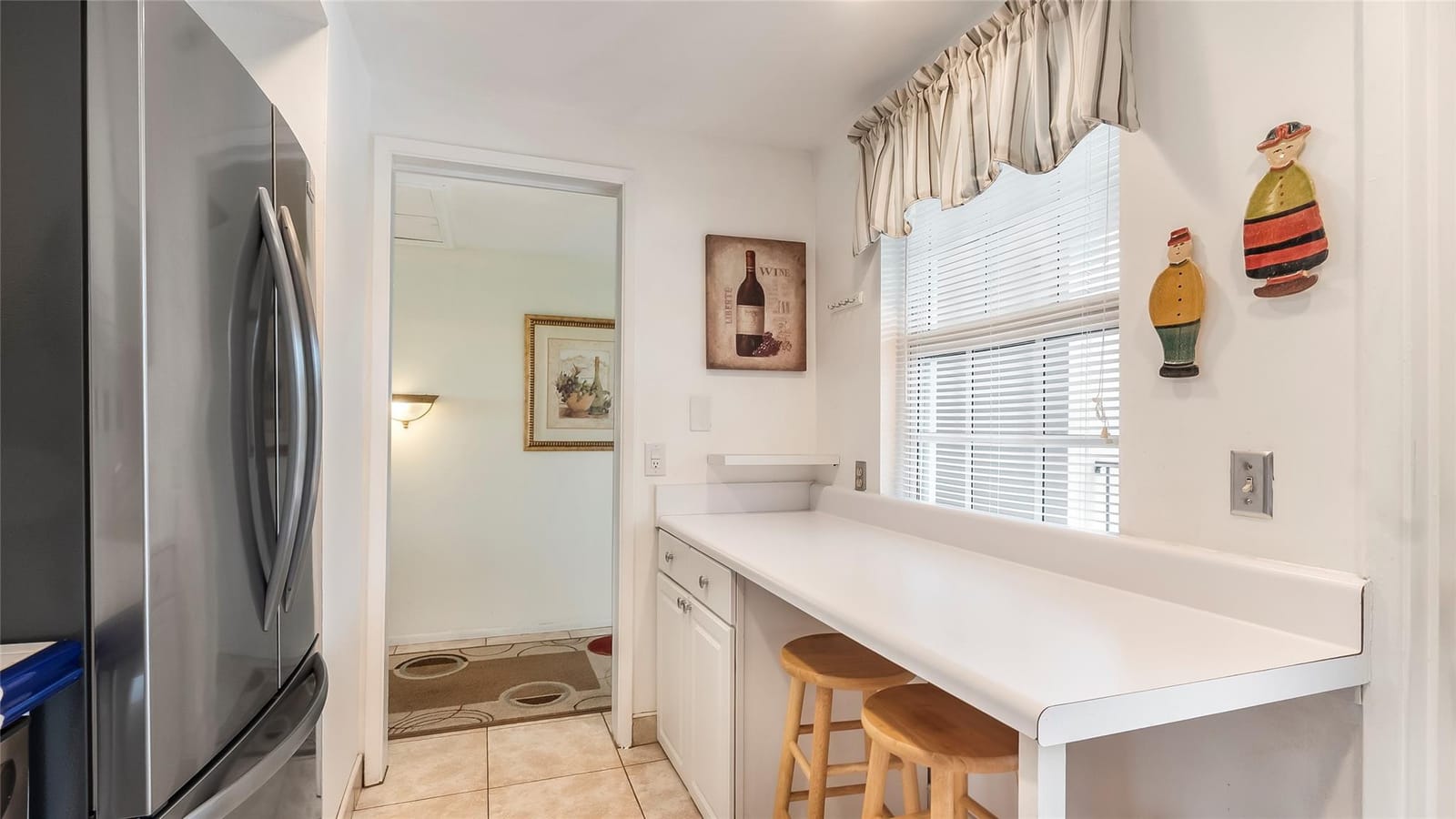 2950 N Palm Aire Drive 206 — photo 11