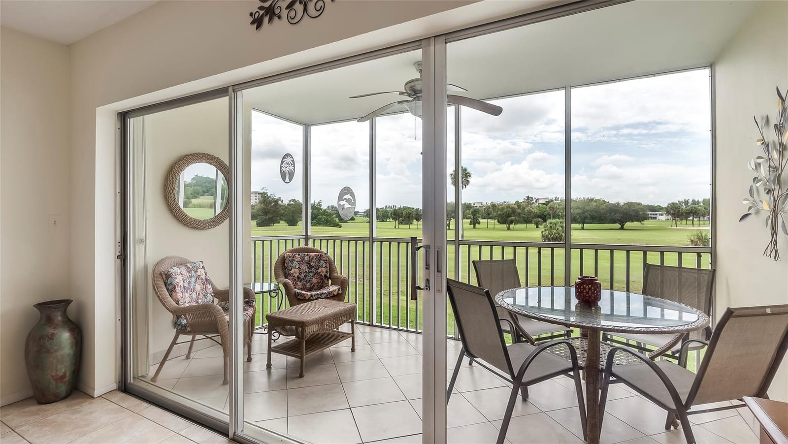 2950 N Palm Aire Drive 206, Pompano Beach, FL 33069 photo 13