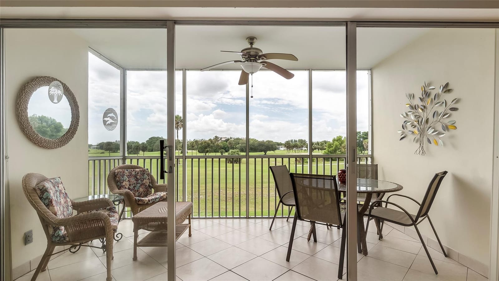 2950 N Palm Aire Drive 206, Pompano Beach, FL 33069 photo 14