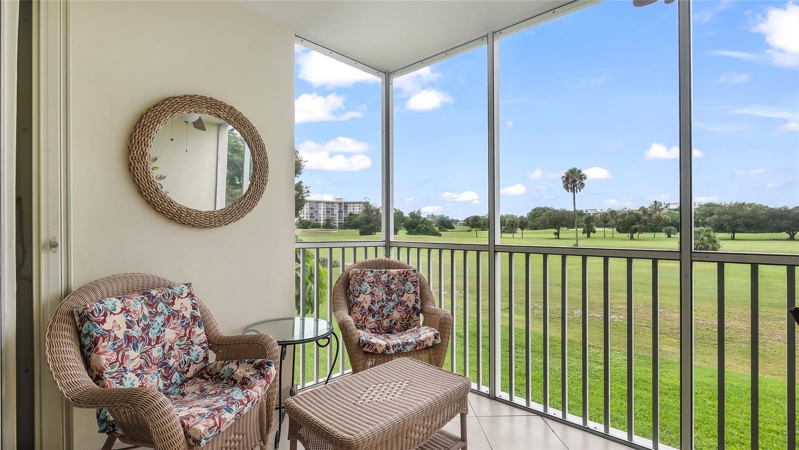 2950 N Palm Aire Drive 206, Pompano Beach, FL 33069 photo 15