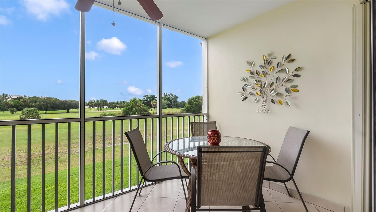 2950 N Palm Aire Drive 206, Pompano Beach, FL 33069 photo 16