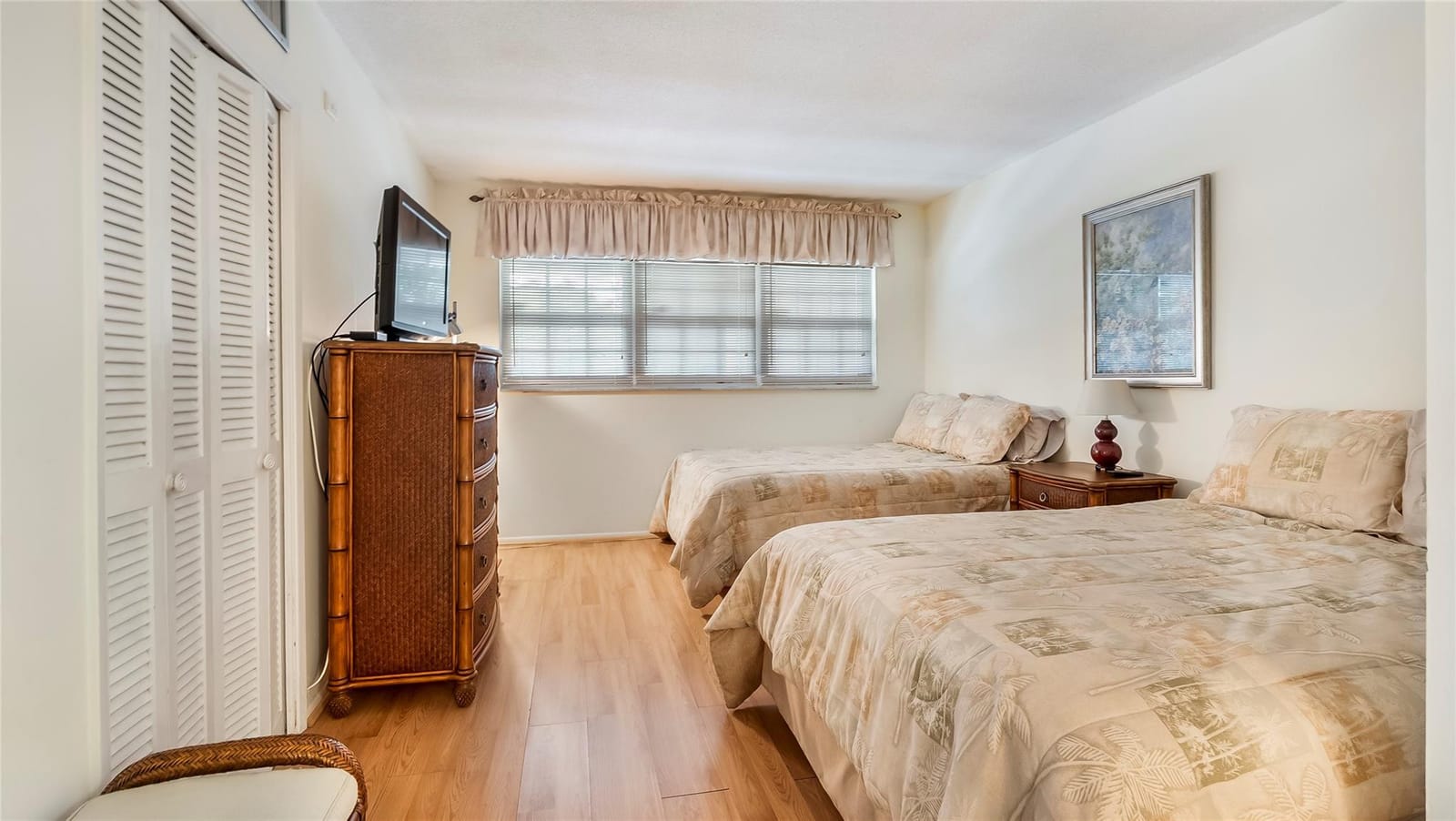2950 N Palm Aire Drive 206, Pompano Beach, FL 33069 photo 17