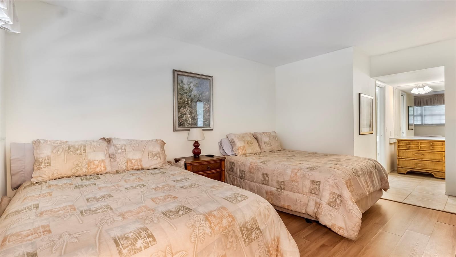 2950 N Palm Aire Drive 206, Pompano Beach, FL 33069 photo 18