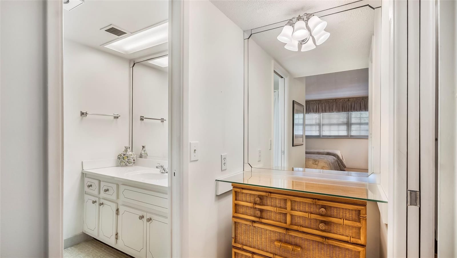 2950 N Palm Aire Drive 206, Pompano Beach, FL 33069 photo 19